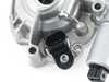 ES#23133 - 11361440134 - New VANOS Unit - (NO LONGER AVAILABLE) - Not remanufactured - brand new with no core charge! Includes new VANOS solenoids and exhaust cam position sensor. - Genuine BMW - 