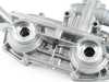 ES#23133 - 11361440134 - New VANOS Unit - (NO LONGER AVAILABLE) - Not remanufactured - brand new with no core charge! Includes new VANOS solenoids and exhaust cam position sensor. - Genuine BMW - 