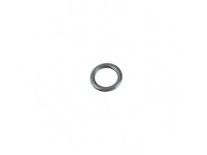ES#4325335 - 11437513891 - O - Ring - For the bottom of the dip stick tube. 11,81X2.6 - MTC - MINI
