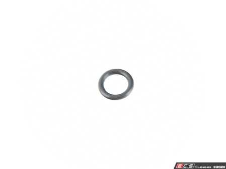 ES#4325335 - 11437513891 - O - Ring - For the bottom of the dip stick tube. 11,81X2.6 - MTC - MINI