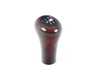 ES#47495 - 25118019258 - SHIFT KNOB - (NO LONGER AVAILABLE) - Genuine BMW - 