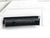 ES#2860608 - 8J0035223D001 - Amplifier - Restore your vehicle's quality sound! - Genuine Volkswagen Audi - Audi