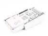 ES#2860608 - 8J0035223D001 - Amplifier - Restore your vehicle's quality sound! - Genuine Volkswagen Audi - Audi