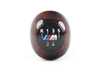 ES#47495 - 25118019258 - SHIFT KNOB - (NO LONGER AVAILABLE) - Genuine BMW - 