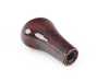 ES#47495 - 25118019258 - SHIFT KNOB - (NO LONGER AVAILABLE) - Genuine BMW - 