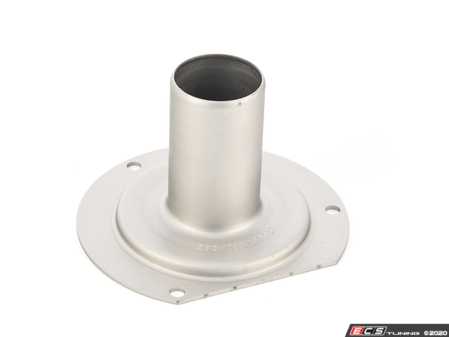 ES#2641378 - 23118609225 - Guide Tube - Found on the input shaft of the automatic transmission - Genuine BMW - BMW