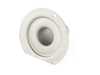ES#2641378 - 23118609225 - Guide Tube - Found on the input shaft of the automatic transmission - Genuine BMW - BMW
