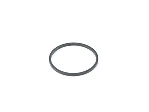 Camshaft O-Ring - Priced Each RECTANGRING