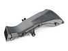 ES#4200751 - 51748073527 - Air Duct -  Brake -  Left - M - Genuine BMW - BMW