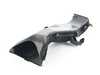 ES#4200751 - 51748073527 - Air Duct -  Brake -  Left - M - Genuine BMW - BMW