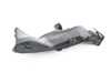 ES#4200751 - 51748073527 - Air Duct -  Brake -  Left - M - Genuine BMW - BMW