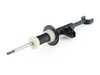 ES#3533015 - 31316866591 - Left Front Spring Strut - Genuine BMW - BMW