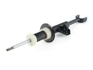 Left Front Spring Strut