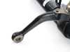 ES#3259515 - 91134104411 - Front Shock Absorber Strut - Right  - Front Axle, Right Side - Genuine Porsche - Porsche