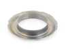 ES#4157265 - 992412253 - Front Upper Coil Spring Spacer - Priced Each - Front Axle, Left & Right Sides - Two (2) Required Per Vehicle - Genuine Porsche - Porsche