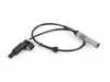 ES#4414954 - 34521163027 - Wheel Speed Sensor - Fits left and right side - VDO - BMW