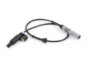 ES#4414954 - 34521163027 - Wheel Speed Sensor - Fits left and right side - VDO - BMW