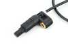 ES#4414954 - 34521163027 - Wheel Speed Sensor - Fits left and right side - VDO - BMW