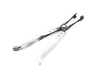 ES#4336532 - CTA1060 - Valve Stem Seal Pliers - Long - Removes valve stem seals from overhead camshaft engines - CTA Tools - Audi BMW Volkswagen Mercedes Benz MINI Porsche