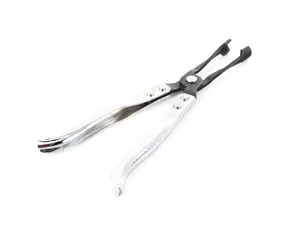 Valve Stem Seal Pliers - Long