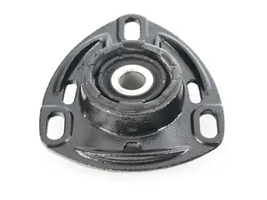 Front Upper Strut Mount - Priced Each