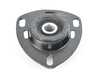 ES#2875731 - 4A0412377C - Front Upper Strut Mount - Priced Each - Keep your suspension in top shape - Fits left & right side - Febi - Audi
