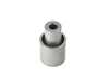ES#4389830 - 038109244E - Middle Timing Belt Idler Roller - Change every time a new timing belt is installed, lower small roller - SKF - Volkswagen