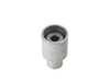 ES#4389830 - 038109244E - Middle Timing Belt Idler Roller - Change every time a new timing belt is installed, lower small roller - SKF - Volkswagen