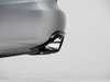 ES#4751220 - 029251ECS01EB2KT - Audi B8 A4 Non S-line Single Exit Rear Diffuser & Trunk Spoiler - Add some aggressive styling to your Audi! - Enthusiast Bundles - Audi