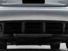 ES#4751220 - 029251ECS01EB2KT - Audi B8 A4 Non S-line Single Exit Rear Diffuser & Trunk Spoiler - Add some aggressive styling to your Audi! - Enthusiast Bundles - Audi