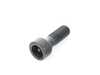 ES#205661 - 36136786494 - WHEEL BOLT - Genuine BMW - BMW