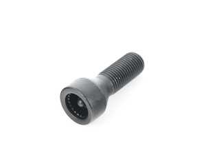 ES#205661 - 36136786494 - WHEEL BOLT - Genuine BMW - BMW