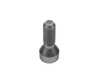 ES#205661 - 36136786494 - WHEEL BOLT - Genuine BMW - BMW