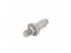 ES#142712 - 52108201097 - PIN - Genuine BMW - BMW
