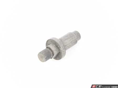 ES#142712 - 52108201097 - PIN - Genuine BMW - BMW