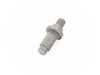 ES#142712 - 52108201097 - PIN - Genuine BMW - BMW