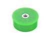 ES#4362409 - PDB-E3095A - Polyurethane Differential Bushings - E30/Z3 - 95A Street/Track - Green - Revshift - BMW
