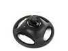 ES#53761 - 32342228230 - Sport Steering Wheel  - (NO LONGER AVAILABLE) - Add a sporty touch to your BMW with a new leather sport steering wheel - Genuine BMW - 
