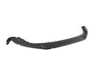 ES#1914282 - 5K0805903F9B9 - Front Valance - OEM textured valance for Golf R - Genuine Volkswagen Audi - Volkswagen