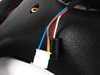 ES#53761 - 32342228230 - Sport Steering Wheel  - (NO LONGER AVAILABLE) - Add a sporty touch to your BMW with a new leather sport steering wheel - Genuine BMW - 