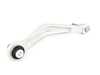 ES#3219784 - 33326777425 - Rear Upper Control Arm - Left - Rear position control arm with bushing - Lemforder - BMW