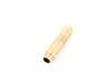 ES#2918200 - 99310432271 - First Oversize Intake Valve Guide - Priced Each - 8 x 13.08mm - Canyon Engine - Porsche