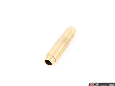 ES#2918200 - 99310432271 - First Oversize Intake Valve Guide - Priced Each - 8 x 13.08mm - Canyon Engine - Porsche