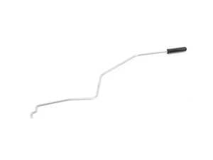 ES#2101006 - 51217192377 - Operating Rod - Door Front Left - Genuine BMW - BMW