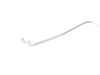 ES#2101006 - 51217192377 - Operating Rod - Door Front Left - Genuine BMW - BMW