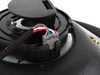 ES#53761 - 32342228230 - Sport Steering Wheel  - (NO LONGER AVAILABLE) - Add a sporty touch to your BMW with a new leather sport steering wheel - Genuine BMW - 
