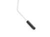ES#2101006 - 51217192377 - Operating Rod - Door Front Left - Genuine BMW - BMW