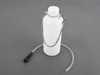 ES#4464311 - AGA-BPB-CC - Brake Bleeder Catch Can  - A simple and easy to use catch can for when you bleeder your brakes! - AGA Tools - Audi BMW Volkswagen Mercedes Benz MINI Porsche