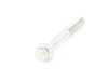 ES#470090 - N90524202 - Bolt - Priced Each  - M12x75 - Genuine Volkswagen Audi - Volkswagen