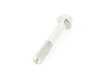 ES#470090 - N90524202 - Bolt - Priced Each  - M12x75 - Genuine Volkswagen Audi - Volkswagen
